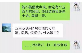 桐乡桐乡专业催债公司，专业催收