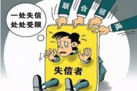 桐乡为什么选择专业追讨公司来处理您的债务纠纷？